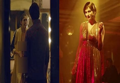 scared games az nude|Kubra Sait Breasts Scene in Sacred Games .